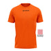 SHIRT GIVOVA ONE MICROFORATA - Identity SRLs