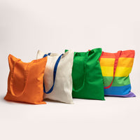 SHOPPER MOUNTAIN - Identity SRLs