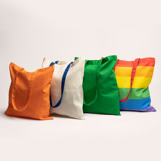 SHOPPER MOUNTAIN - Identity SRLs