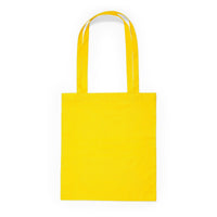 SHOPPER MOUNTAIN - Identity SRLs