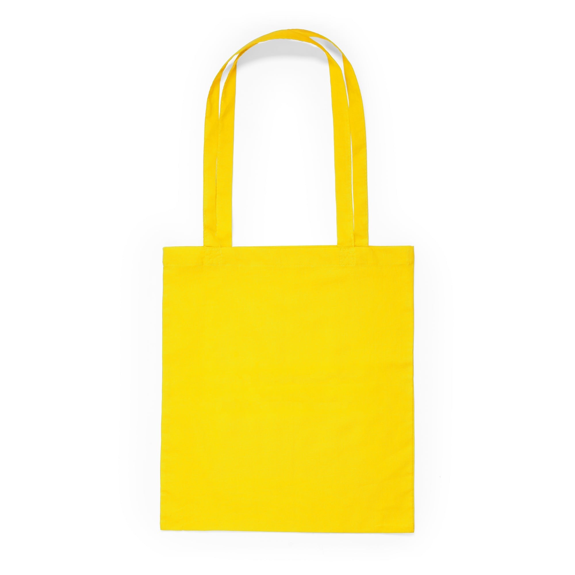 SHOPPER MOUNTAIN - Identity SRLs