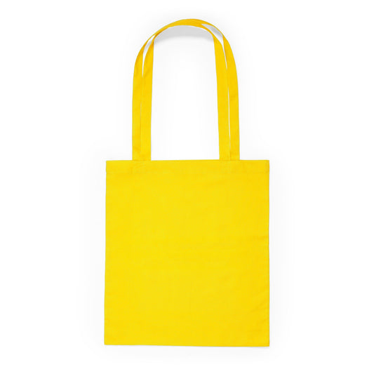 SHOPPER MOUNTAIN - Identity SRLs