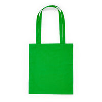 SHOPPER MOUNTAIN - Identity SRLs