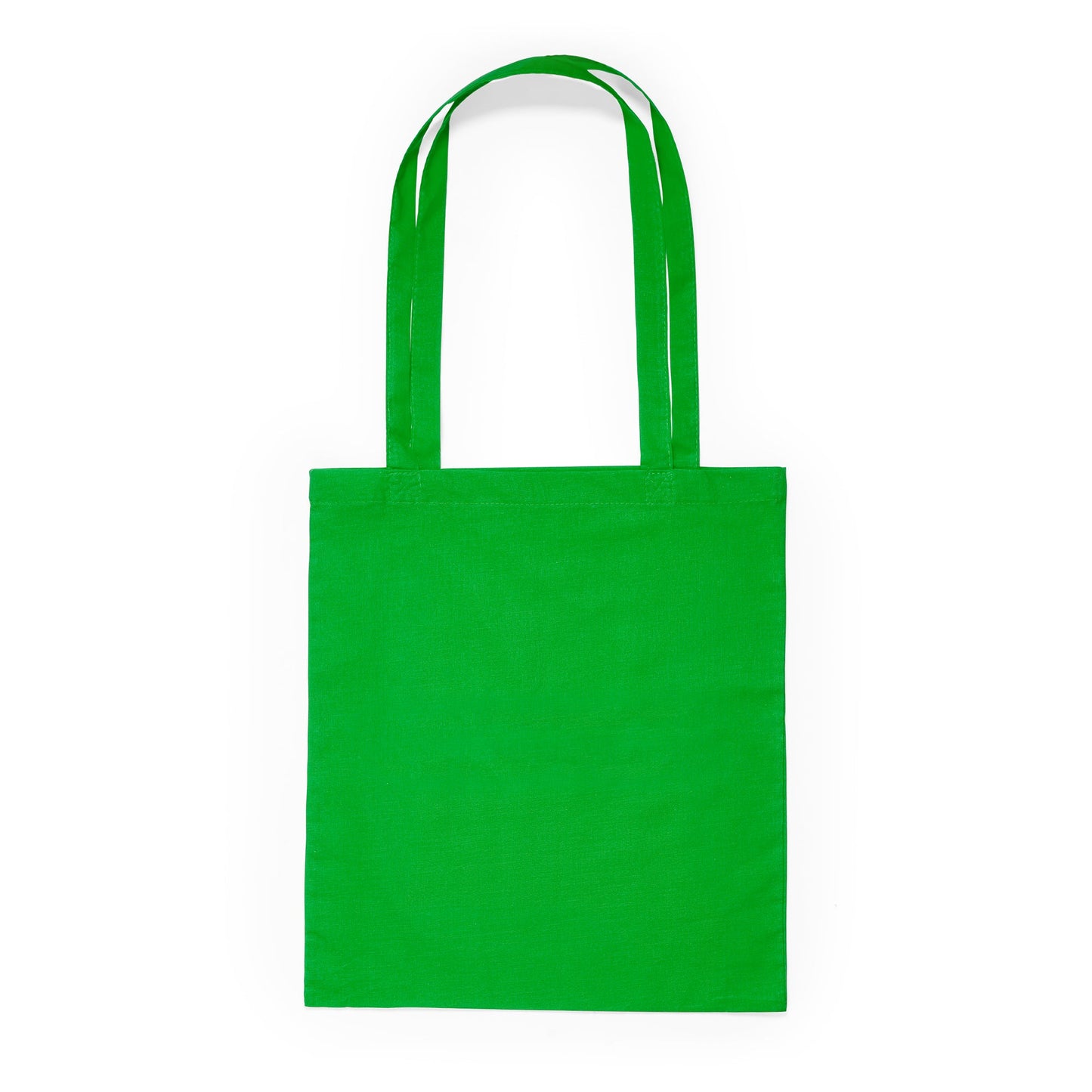 SHOPPER MOUNTAIN - Identity SRLs
