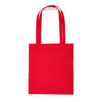 SHOPPER MOUNTAIN - Identity SRLs