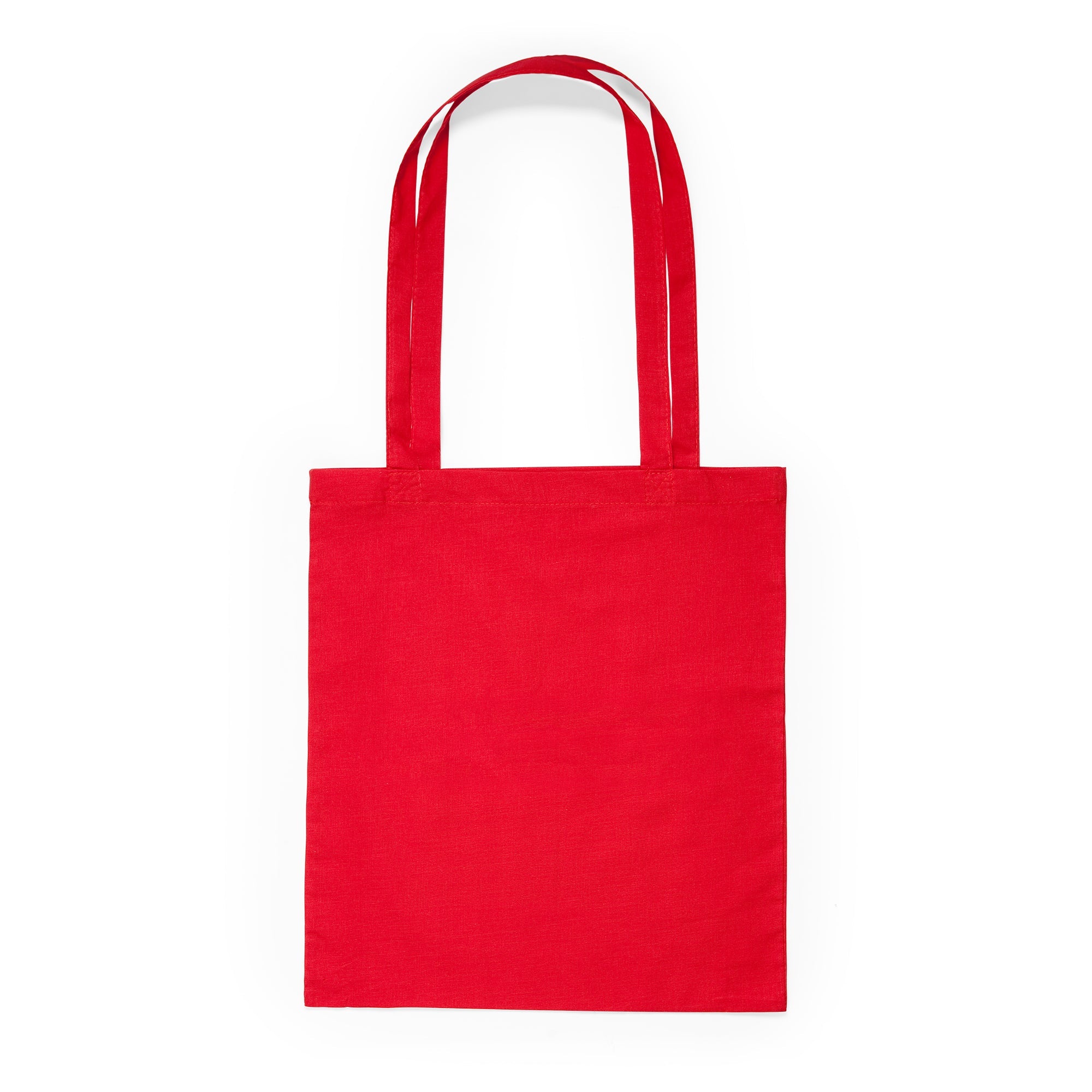 SHOPPER MOUNTAIN - Identity SRLs