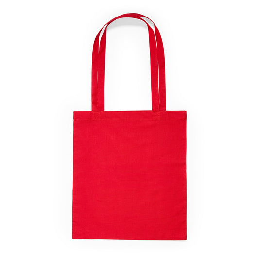 SHOPPER MOUNTAIN - Identity SRLs