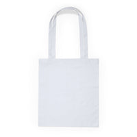 SHOPPER MOUNTAIN - Identity SRLs