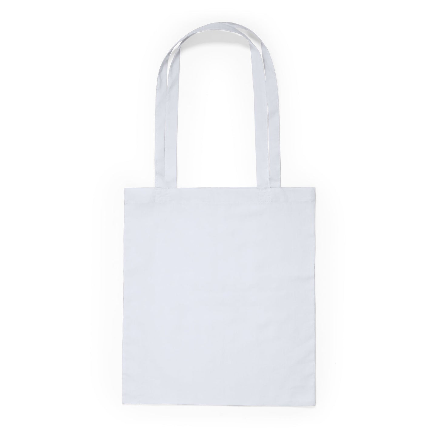 SHOPPER MOUNTAIN - Identity SRLs
