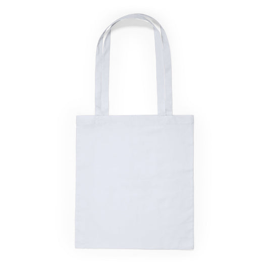 SHOPPER MOUNTAIN - Identity SRLs