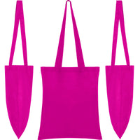 SHOPPER MOUNTAIN - Identity SRLs
