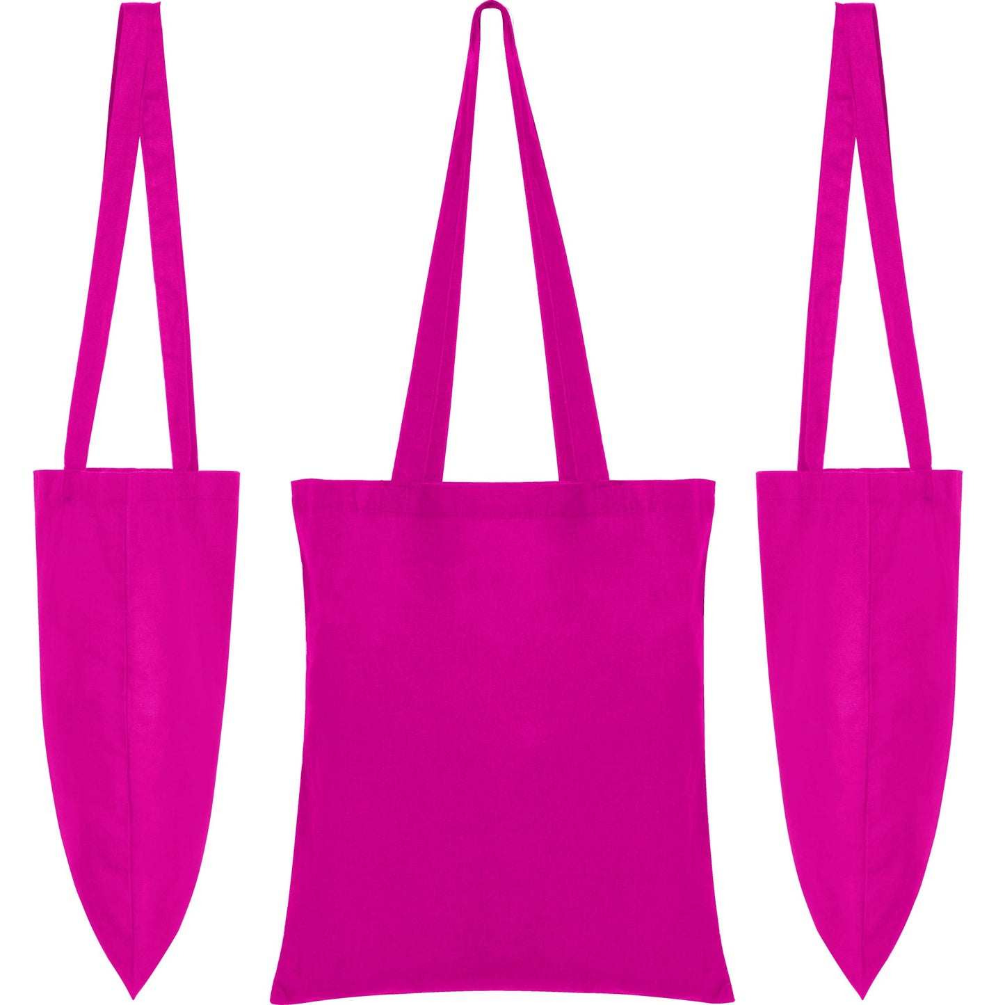 SHOPPER MOUNTAIN - Identity SRLs