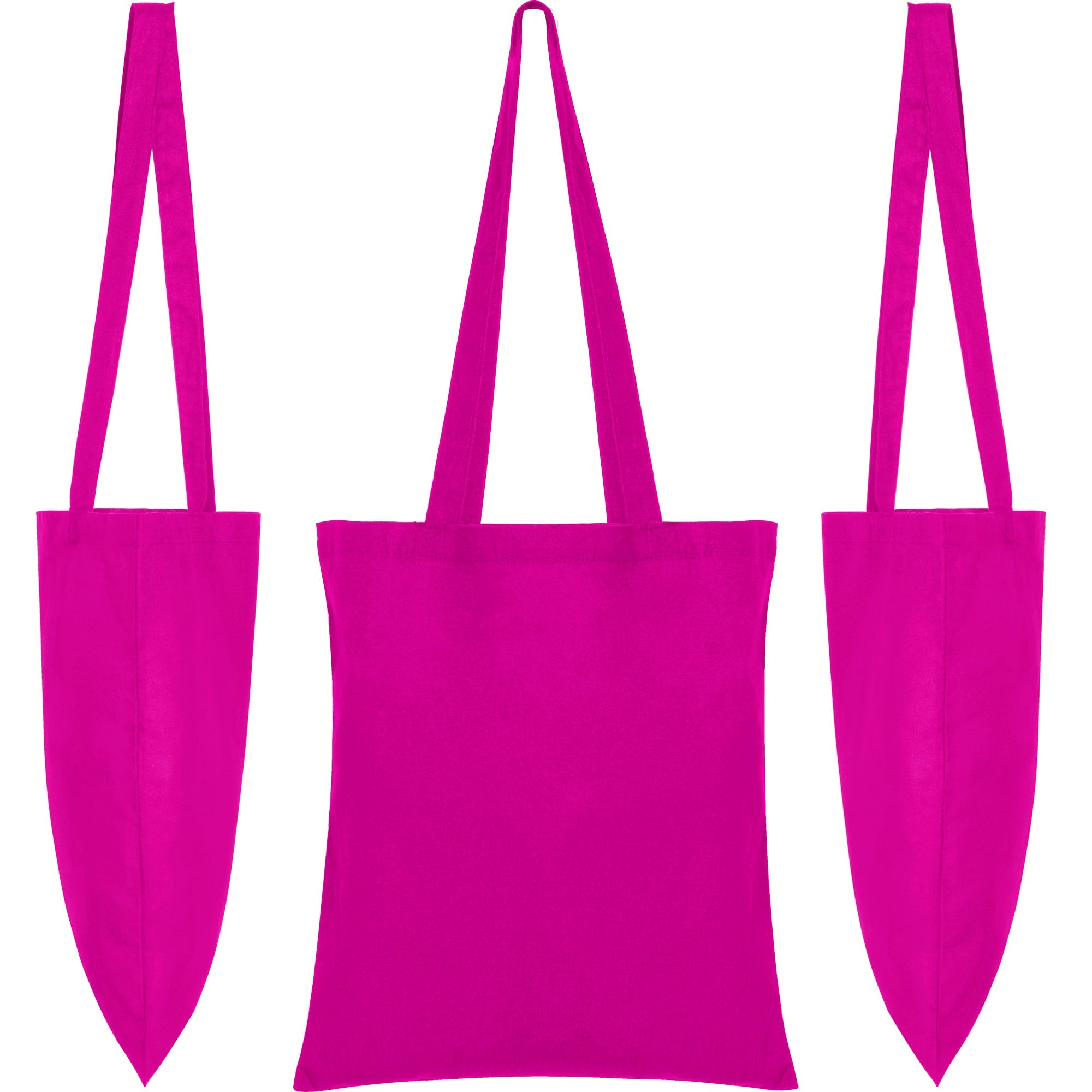 SHOPPER MOUNTAIN - Identity SRLs