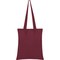SHOPPER MOUNTAIN - Identity SRLs