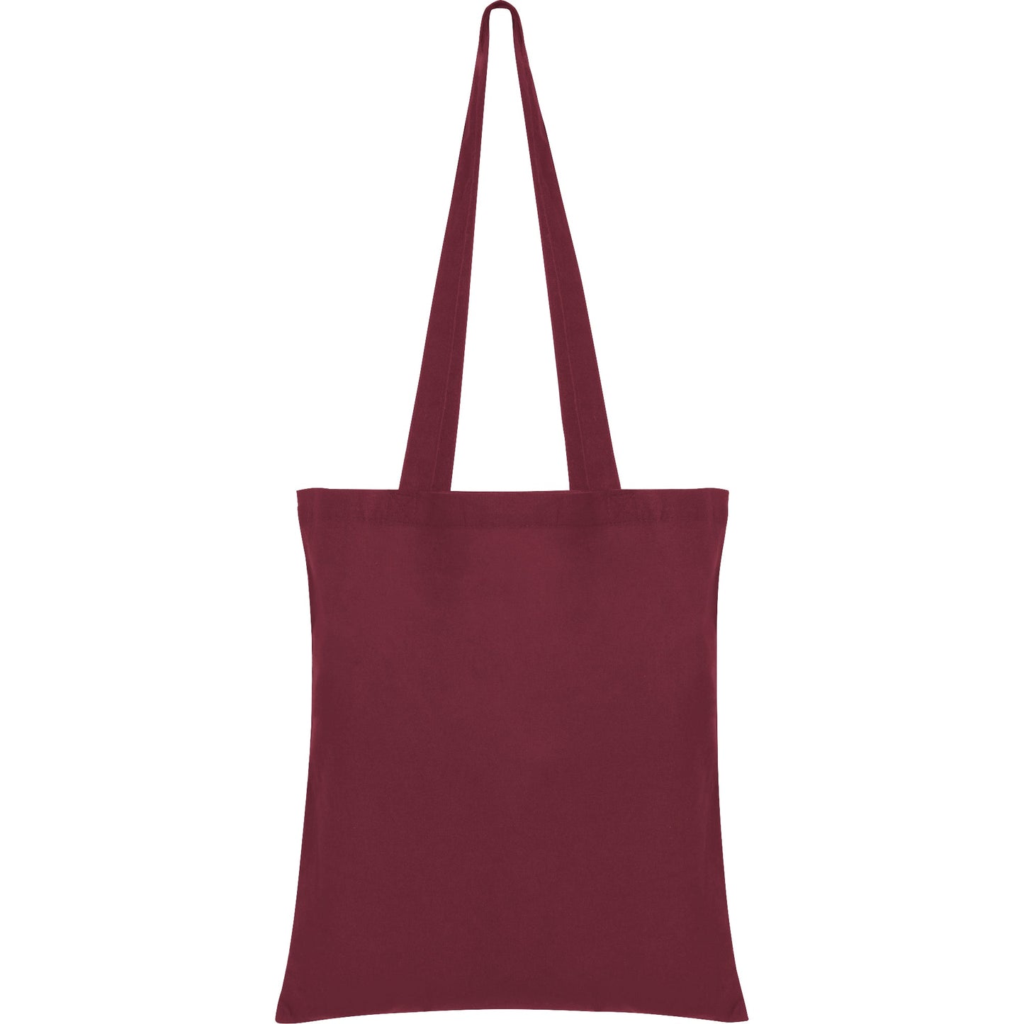 SHOPPER MOUNTAIN - Identity SRLs