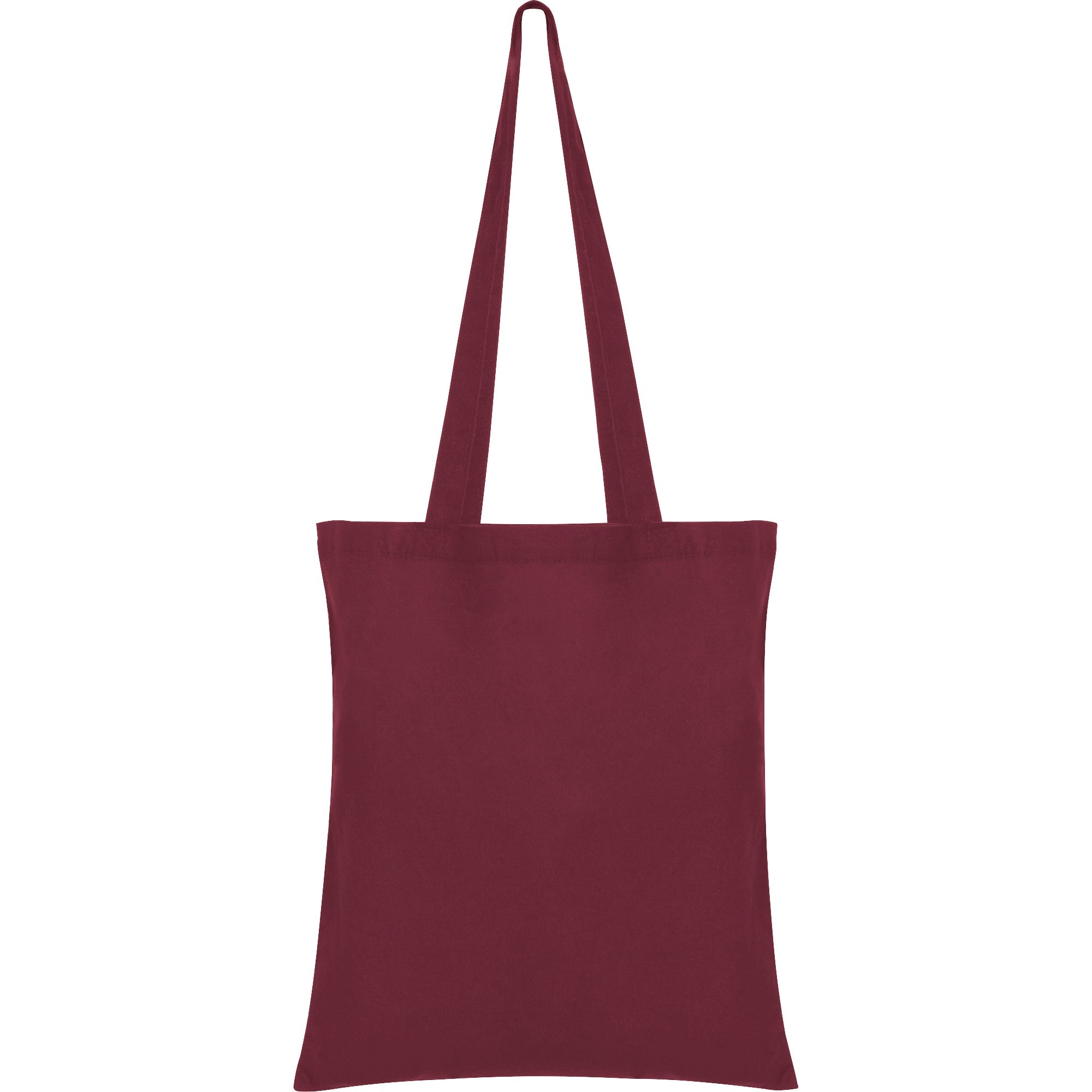 SHOPPER MOUNTAIN - Identity SRLs