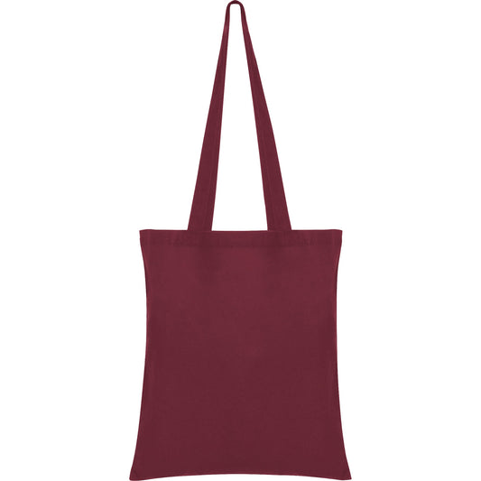 SHOPPER MOUNTAIN - Identity SRLs