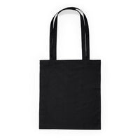 SHOPPER MOUNTAIN - Identity SRLs