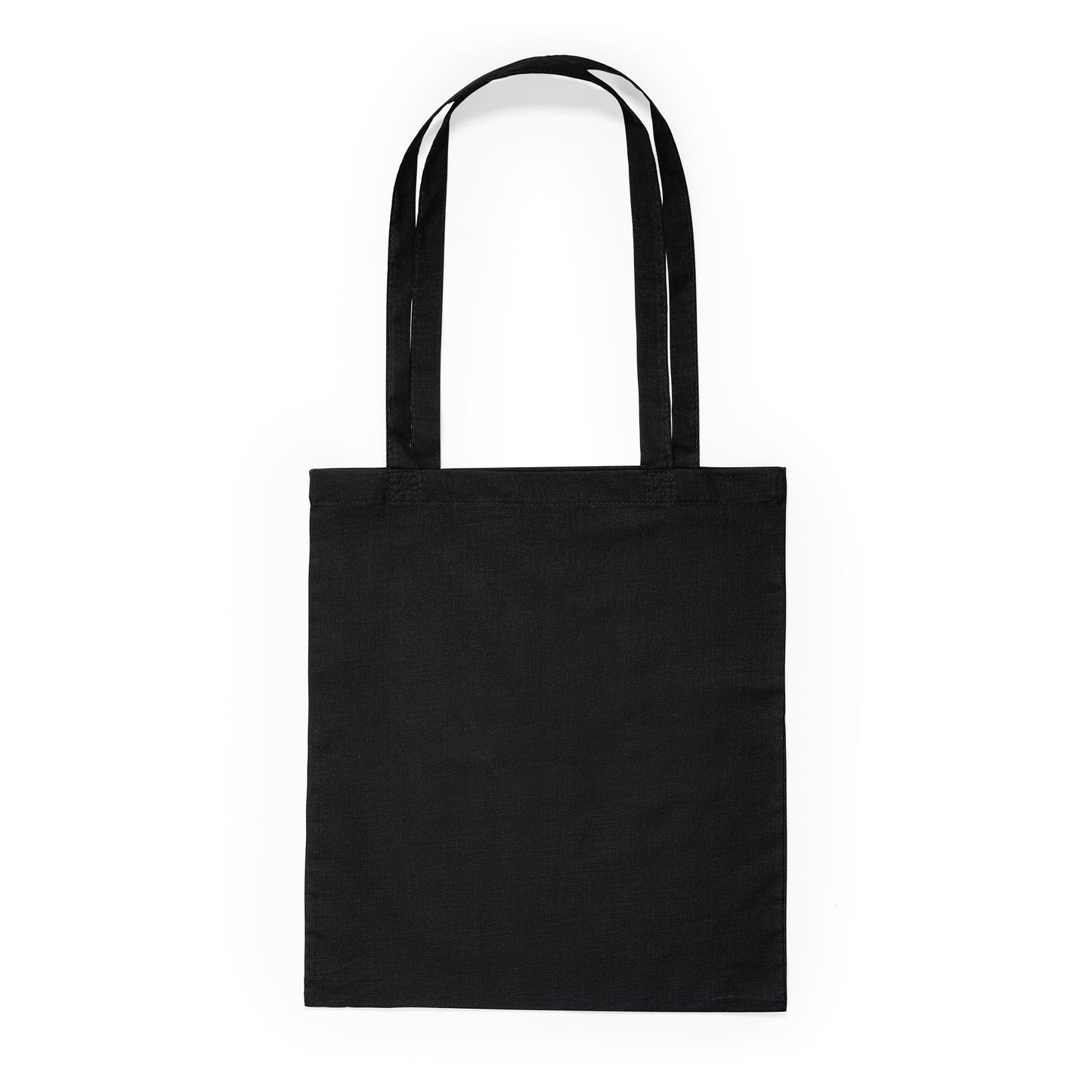 SHOPPER MOUNTAIN - Identity SRLs