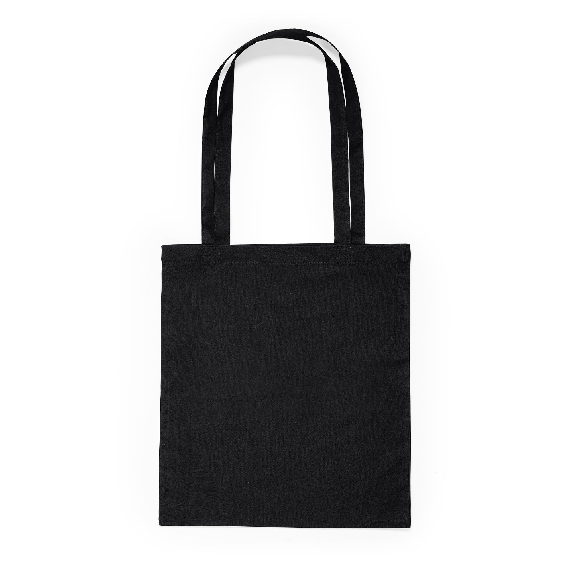 SHOPPER MOUNTAIN - Identity SRLs