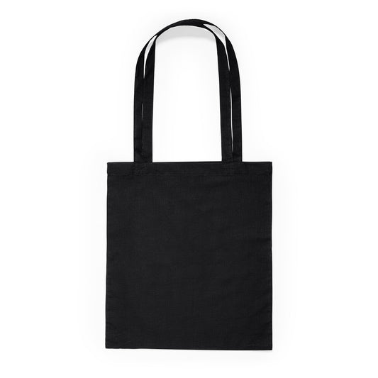 SHOPPER MOUNTAIN - Identity SRLs