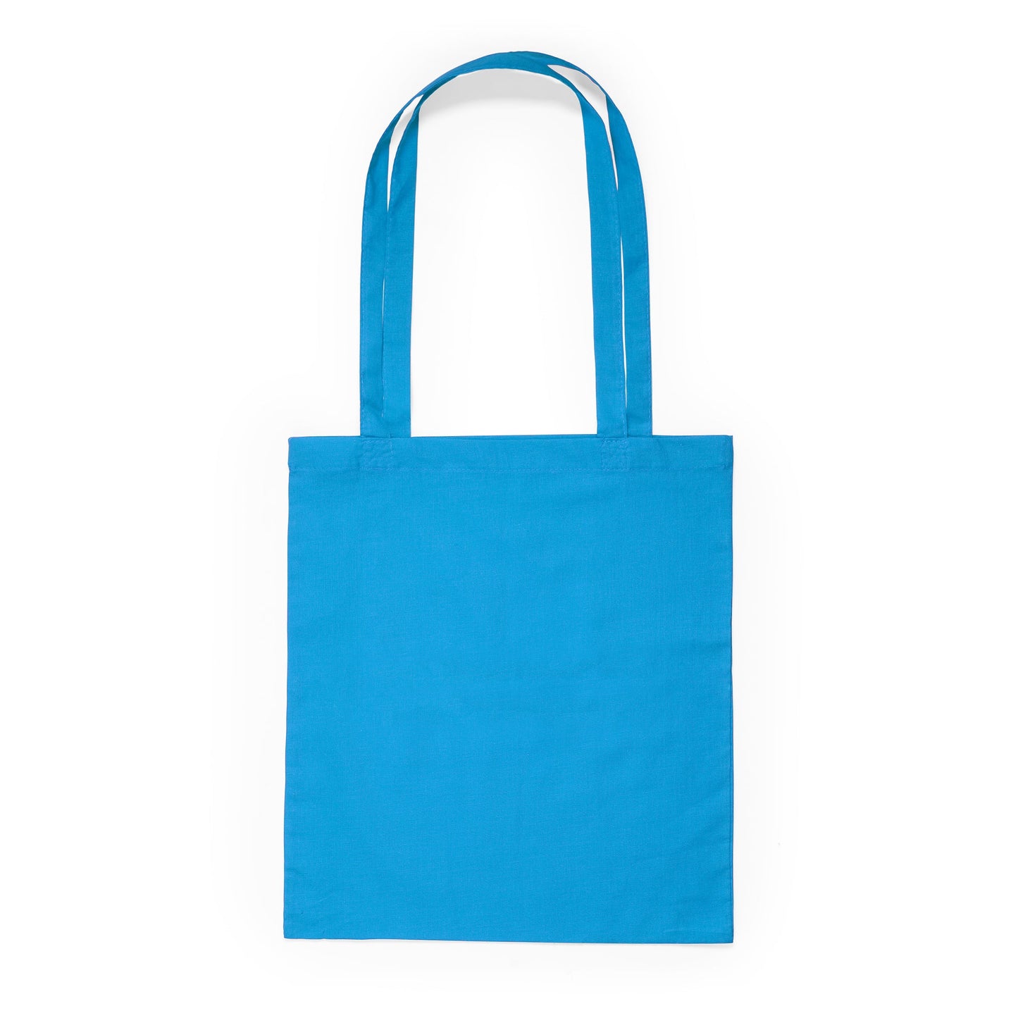SHOPPER MOUNTAIN - Identity SRLs