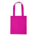 SHOPPER MOUNTAIN - Identity SRLs