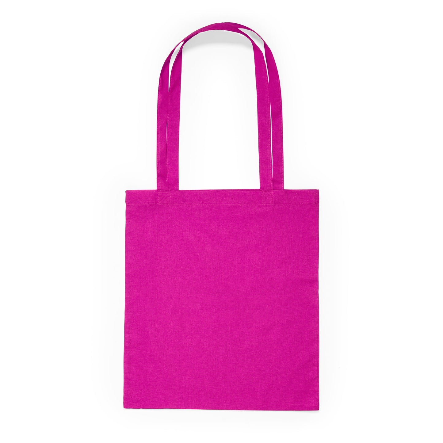 SHOPPER MOUNTAIN - Identity SRLs