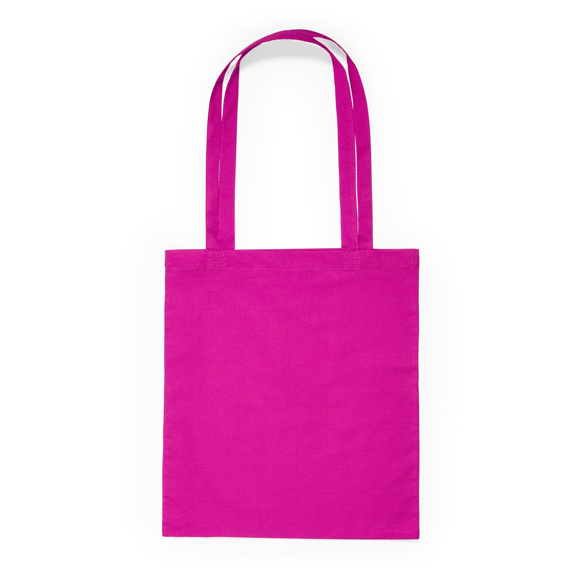 SHOPPER MOUNTAIN - Identity SRLs