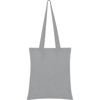 SHOPPER MOUNTAIN - Identity SRLs