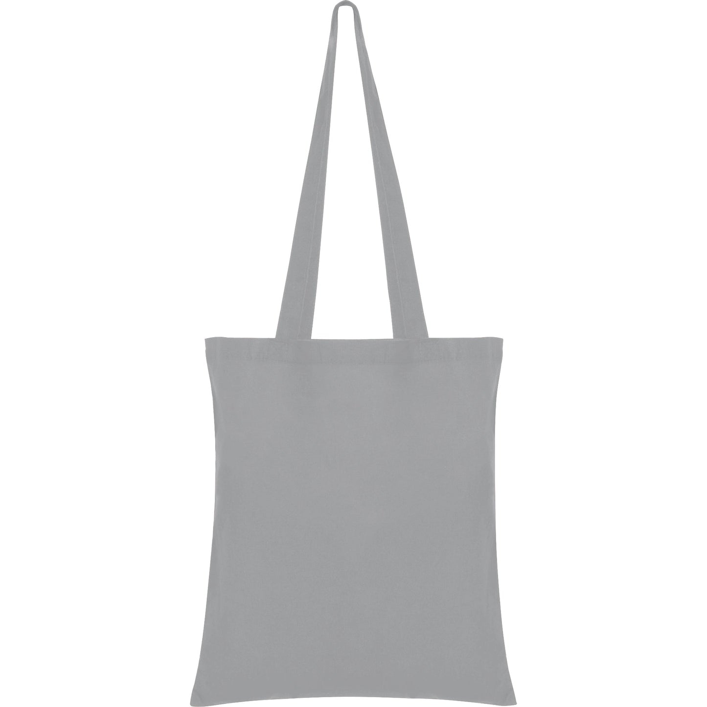 SHOPPER MOUNTAIN - Identity SRLs
