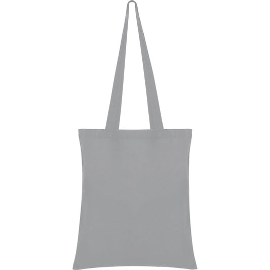 SHOPPER MOUNTAIN - Identity SRLs