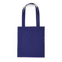 SHOPPER MOUNTAIN - Identity SRLs