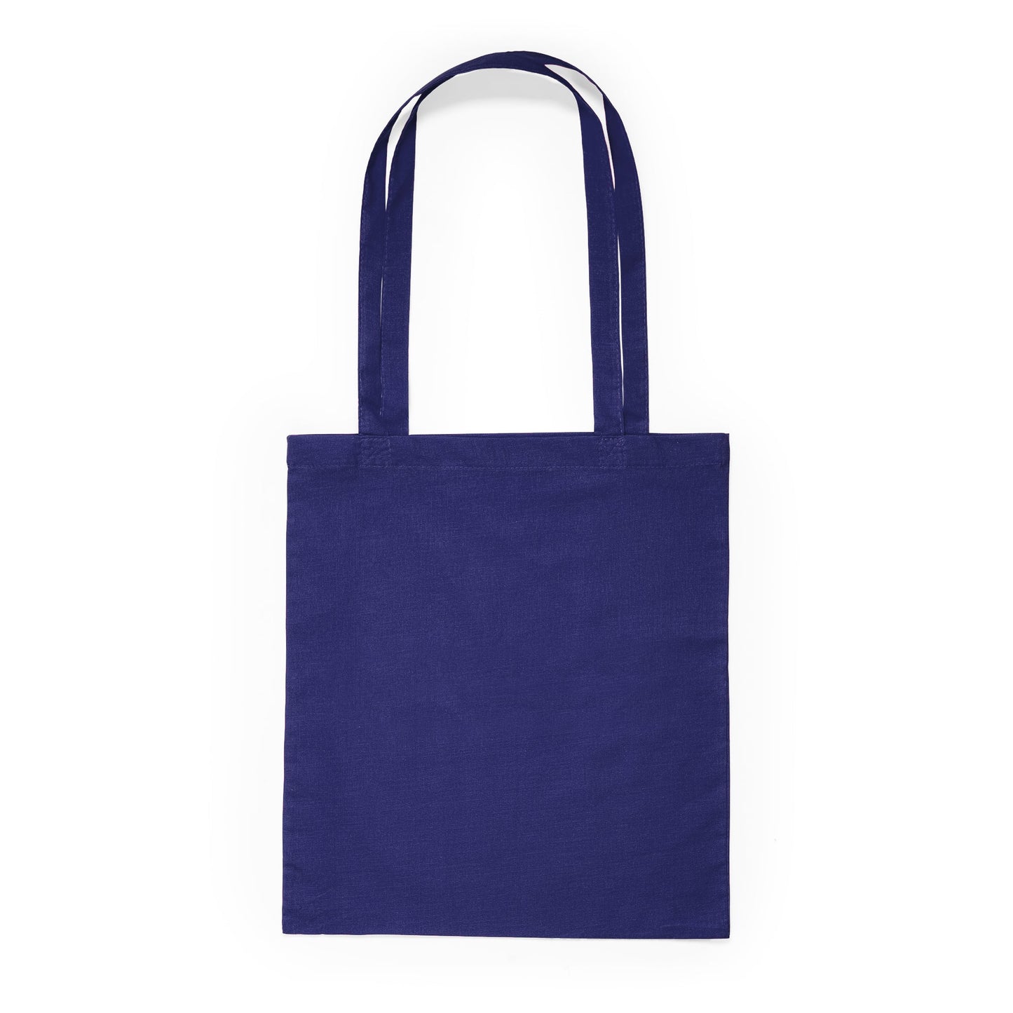 SHOPPER MOUNTAIN - Identity SRLs