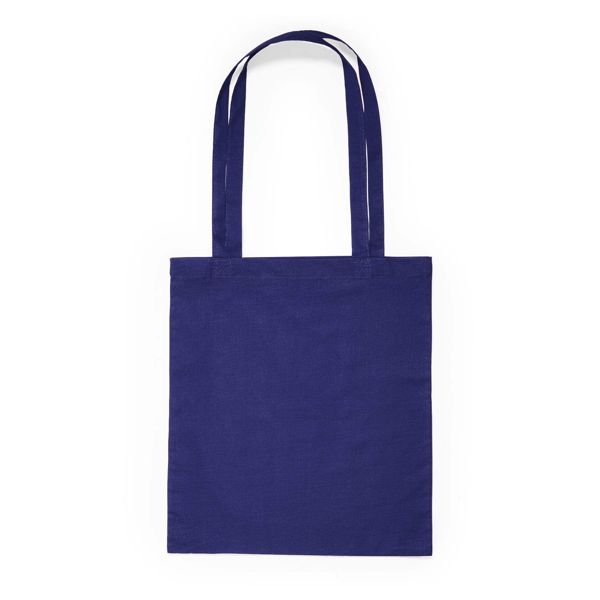 SHOPPER MOUNTAIN - Identity SRLs