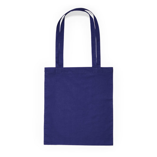 SHOPPER MOUNTAIN - Identity SRLs