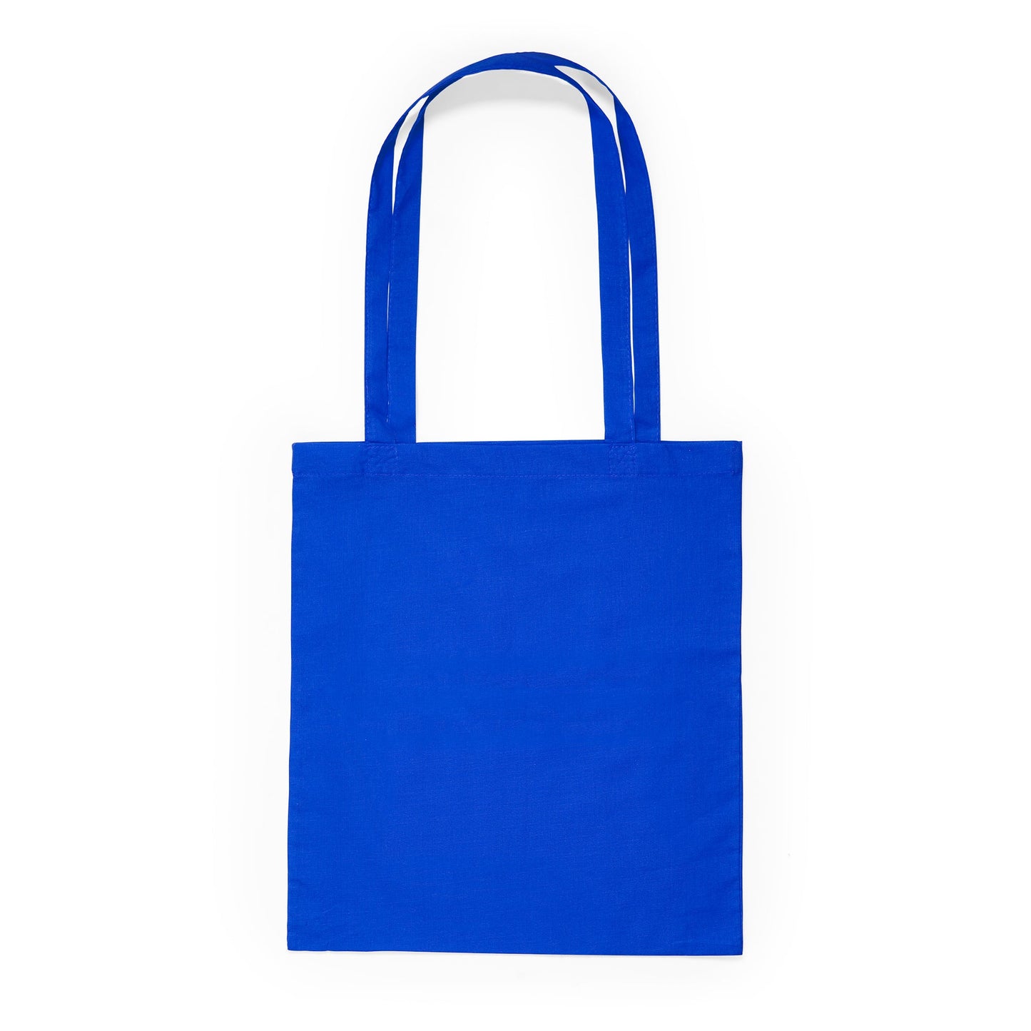 SHOPPER MOUNTAIN - Identity SRLs