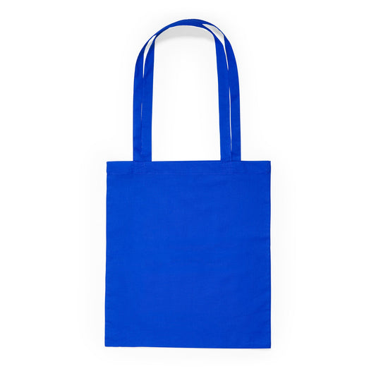 SHOPPER MOUNTAIN - Identity SRLs