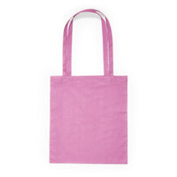 SHOPPER MOUNTAIN - Identity SRLs