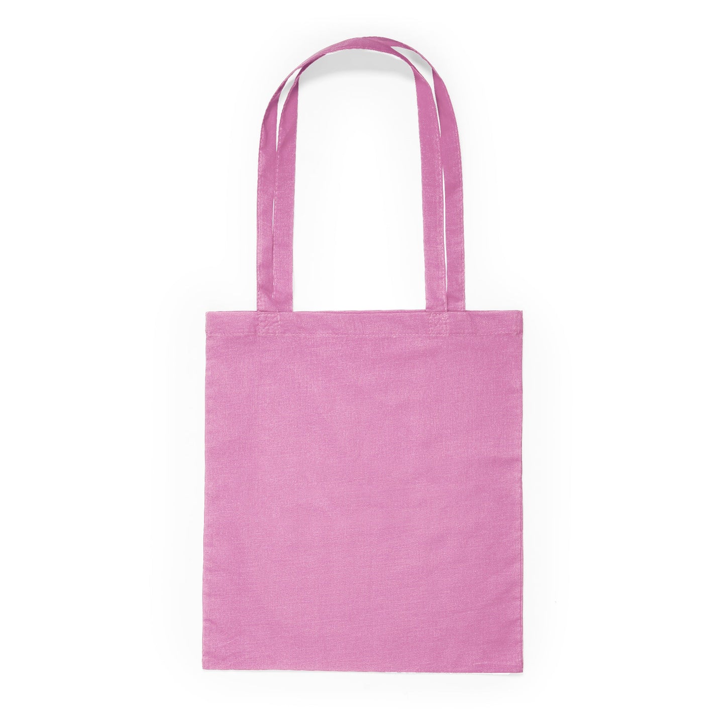 SHOPPER MOUNTAIN - Identity SRLs