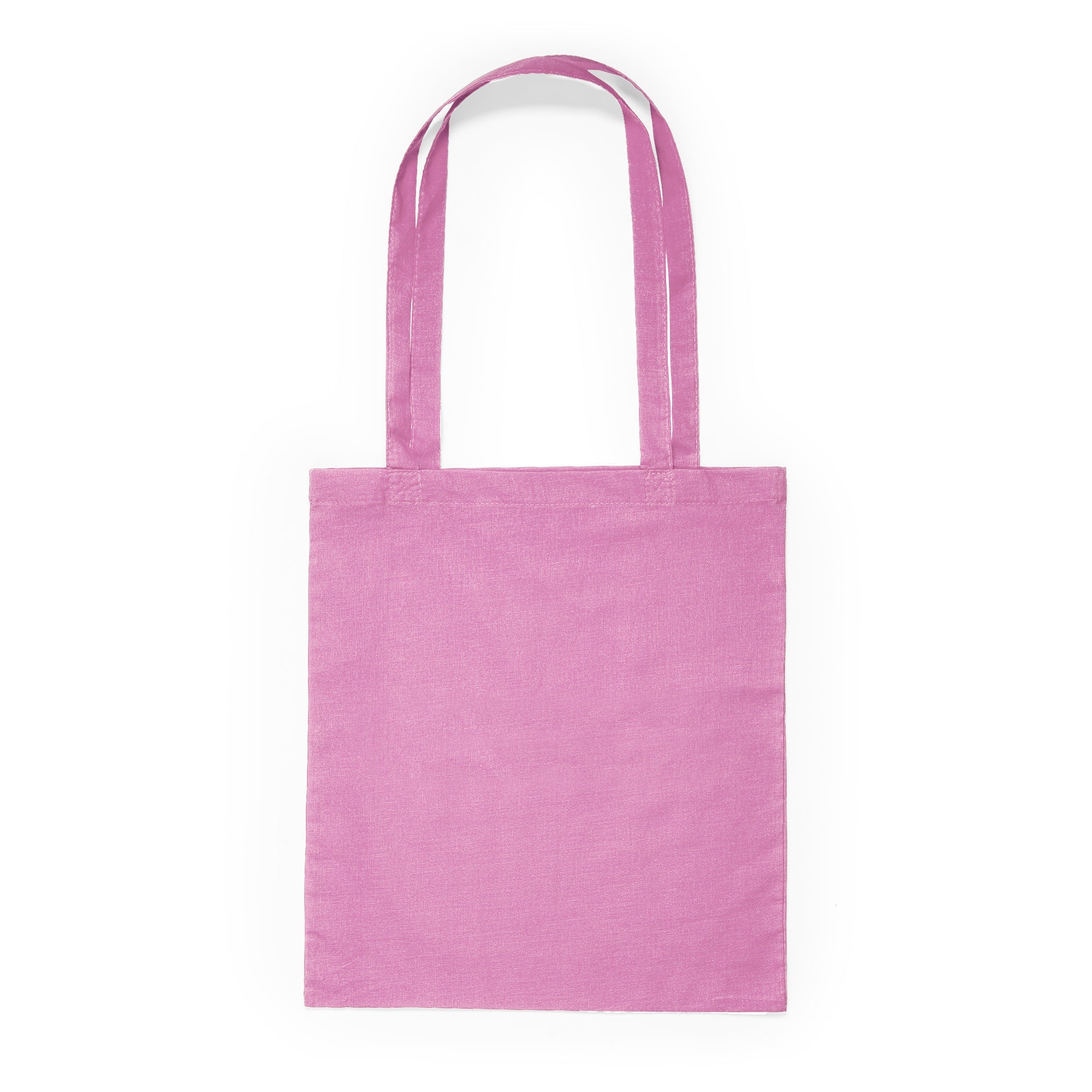 SHOPPER MOUNTAIN - Identity SRLs