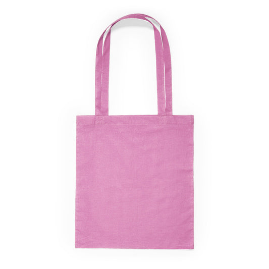 SHOPPER MOUNTAIN - Identity SRLs