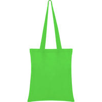 SHOPPER MOUNTAIN - Identity SRLs