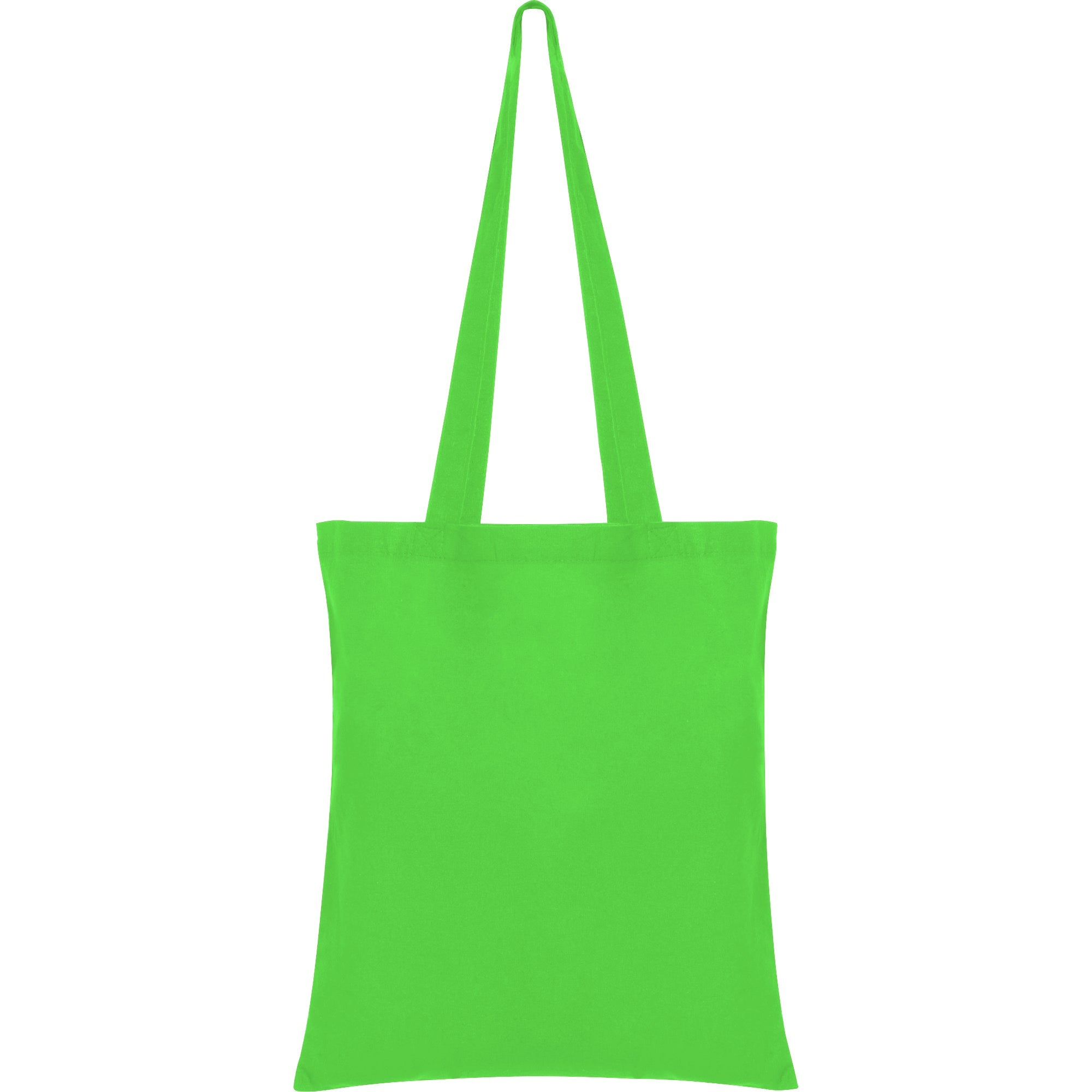 SHOPPER MOUNTAIN - Identity SRLs
