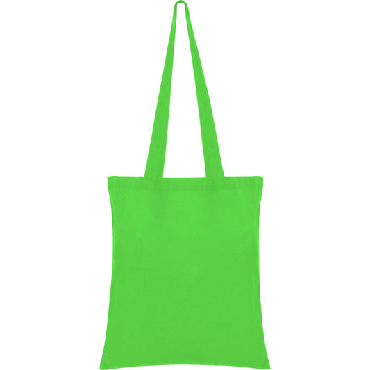 SHOPPER MOUNTAIN - Identity SRLs