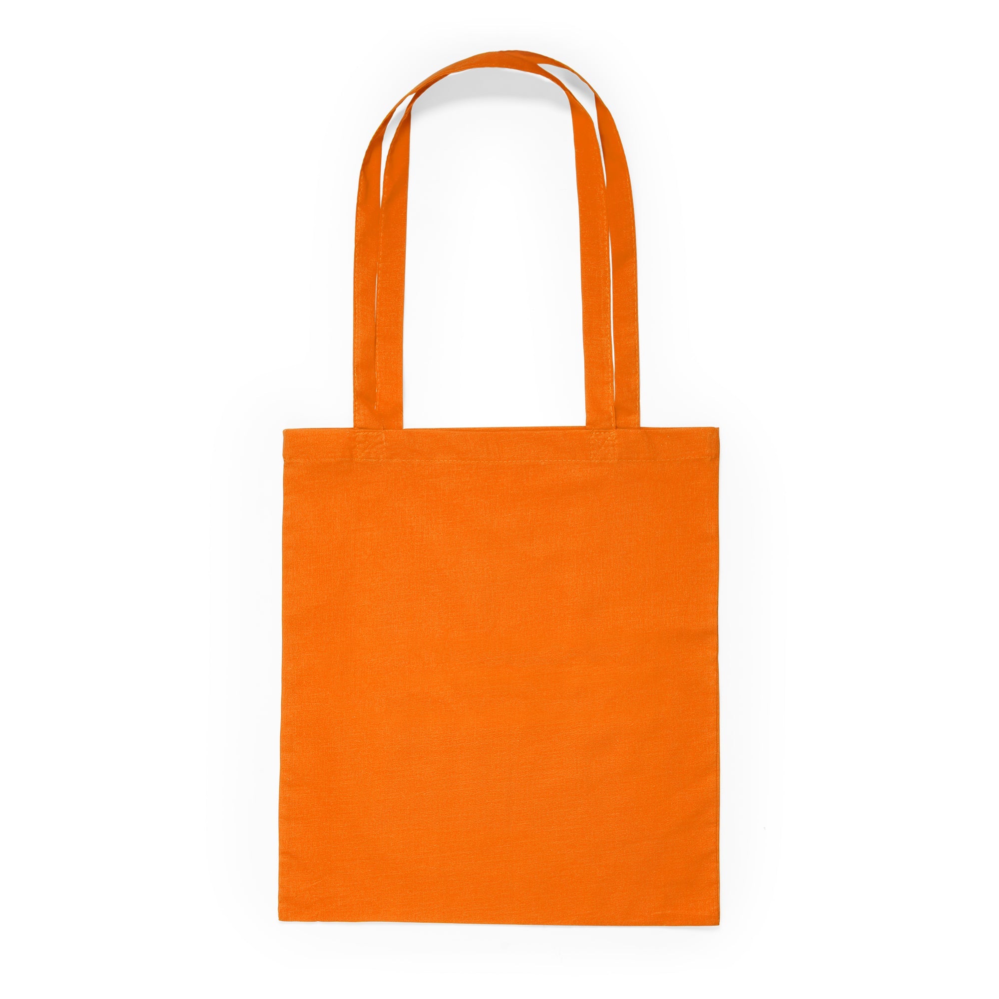 SHOPPER MOUNTAIN - Identity SRLs