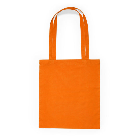 SHOPPER MOUNTAIN - Identity SRLs