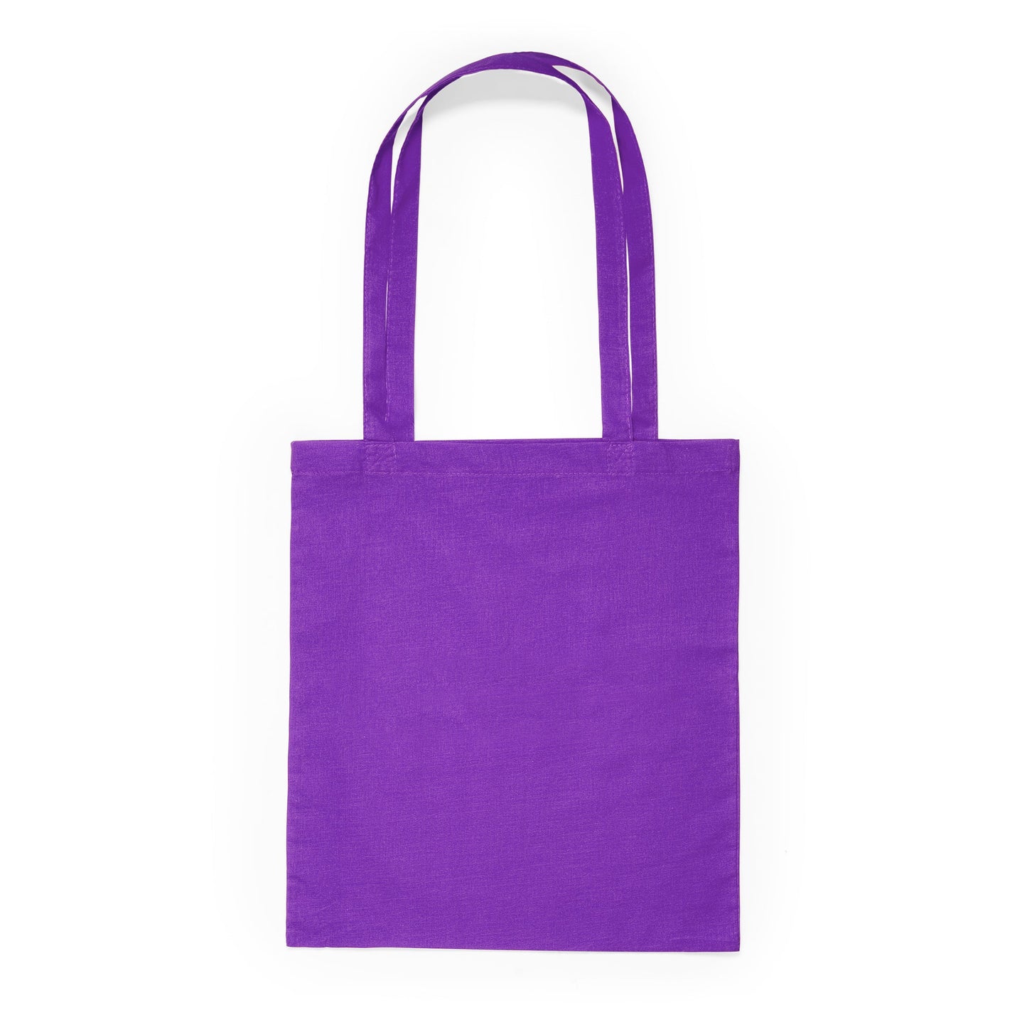 SHOPPER MOUNTAIN - Identity SRLs