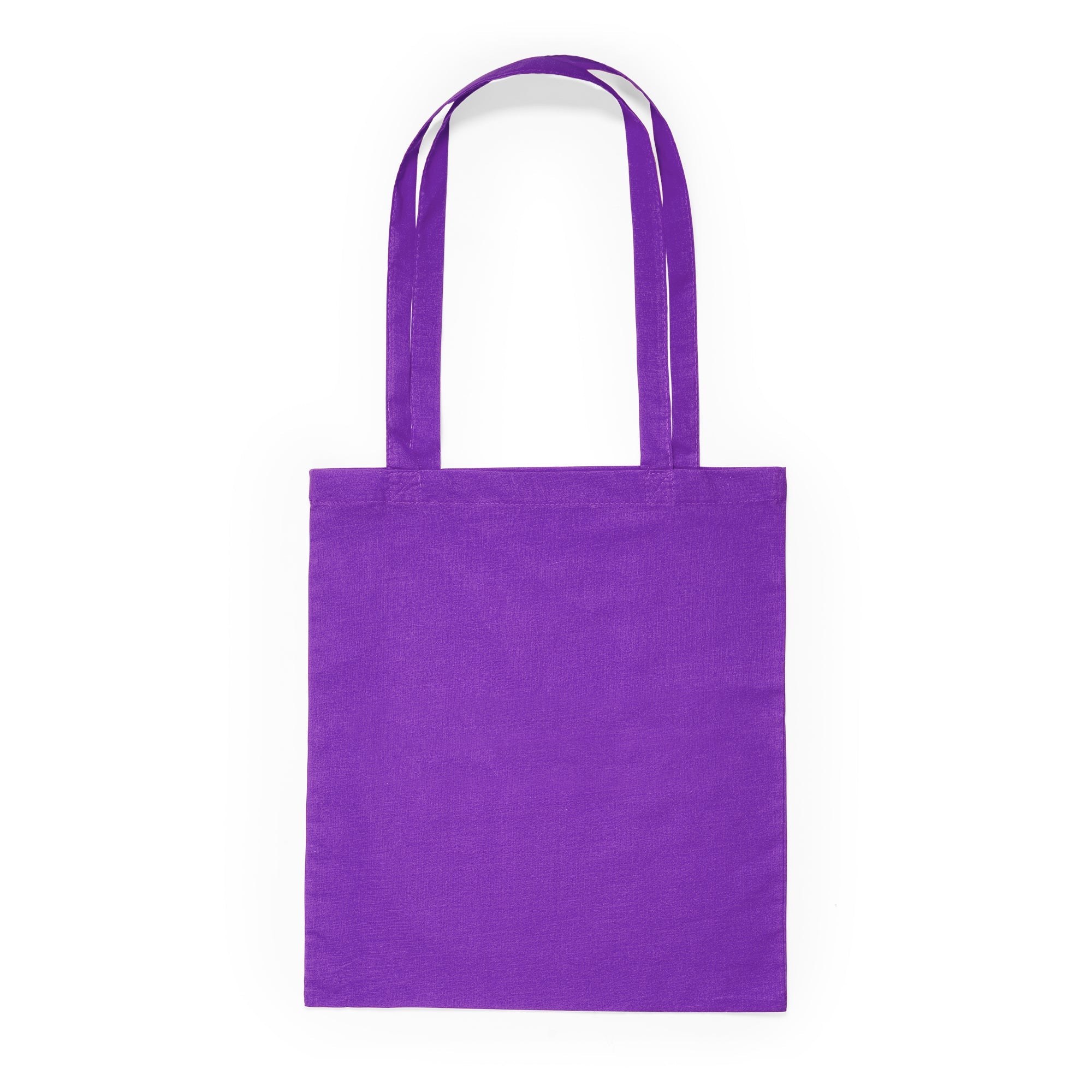 SHOPPER MOUNTAIN - Identity SRLs