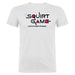 Squirt Game - Identity SRLs